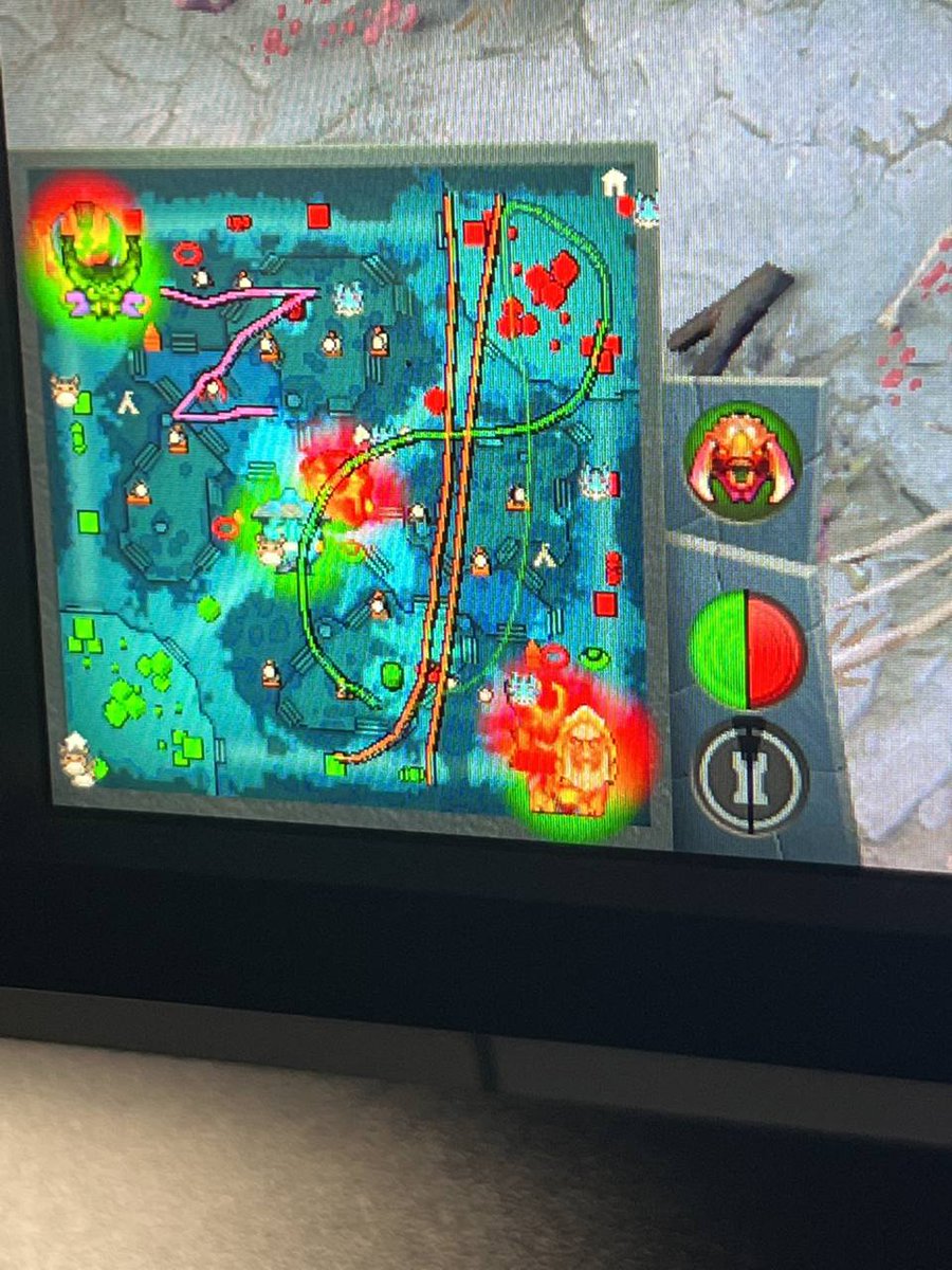 Jake Lucky tweet media