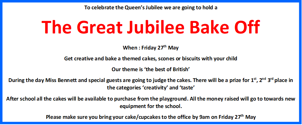 Hadrian Academy tweet media