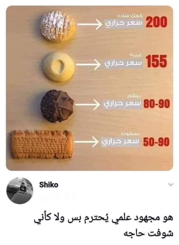 AMRAFIFI84's tweet image. 