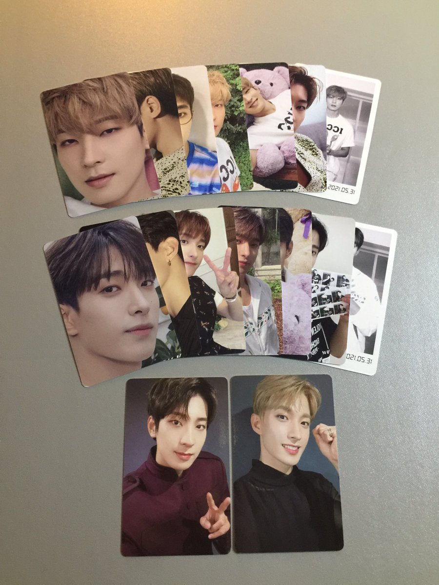 deekaypijaa's tweet photo. ✷  — #jaealymails • @_myhome_svt 

— hellooo! umuwi na ang mga bebe :> thank you so much for packing it safely and for the smooth transaction <333 

#BudoledbyMyHomeSVT https://t.co/5egQiyiL3B