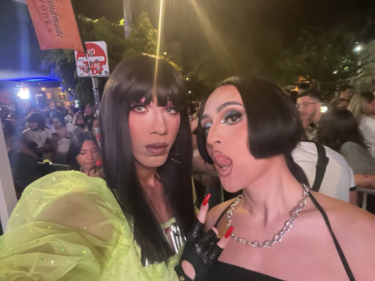 Ana Macho tweet media