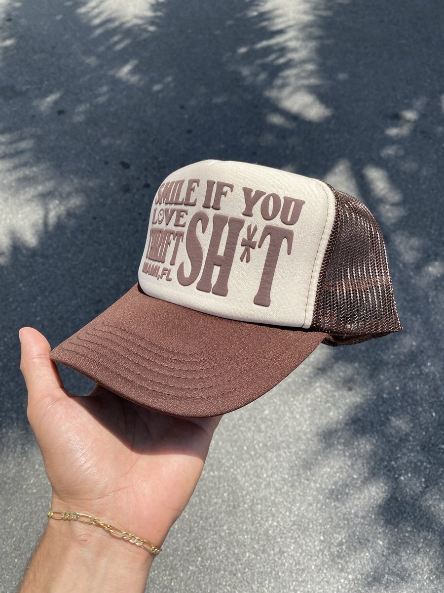 thriftshitmia's tweet photo. :) https://t.co/YzqrJZQ0hT