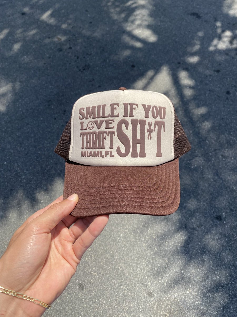 thriftshitmia's tweet photo. :) https://t.co/YzqrJZQ0hT