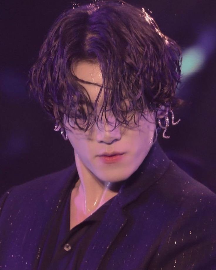 97JKHAIR's tweet photo. this jeon jungkook was something else https://t.co/VGVl0bNvwO