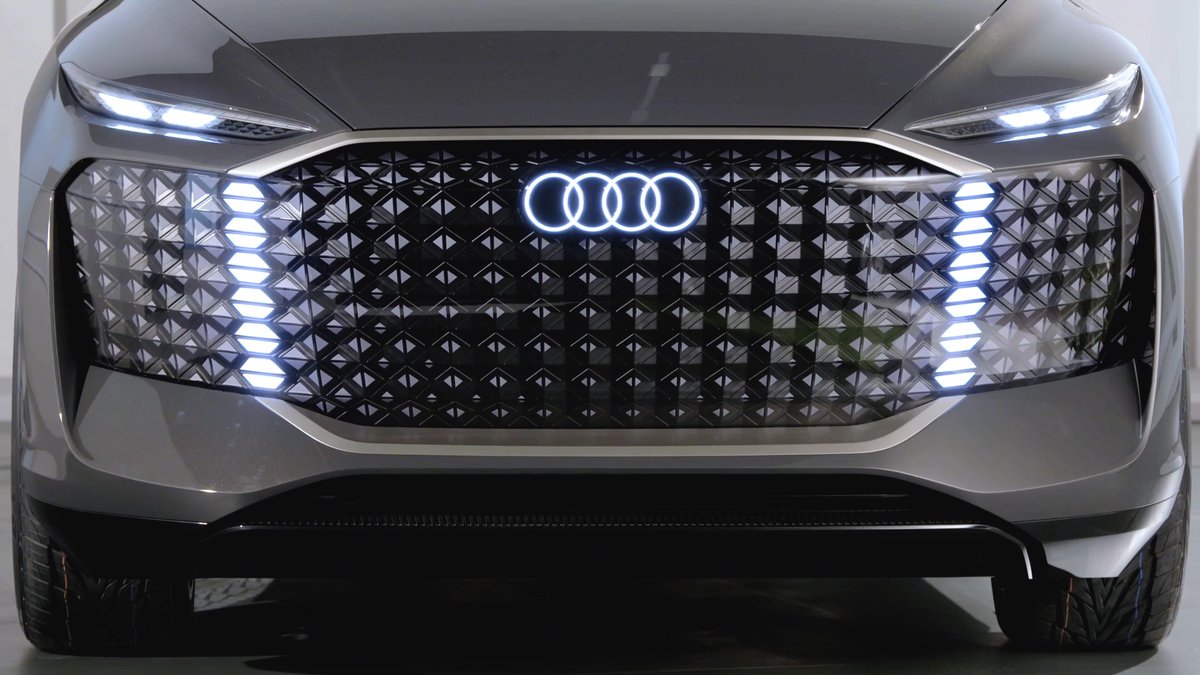 CCubicos's tweet photo. ¿Nos vemos en un momento?
Mira todo esto 👇
▶️@Audispain #UrbanSphere
▶️#EscuelaCC
▶️@MINIEspana #CooperSE
▶️Top 10 de coches únicos.
Pues todo esto y mucho más en @antena3com en unos minutos. 😎
#CCúbicos290 @puntalproduc https://t.co/aI252nTX2k