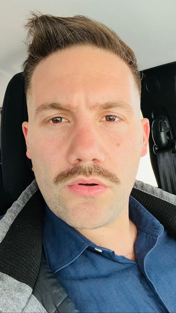 Día de corte de pelo 💇‍♂️💈✂️