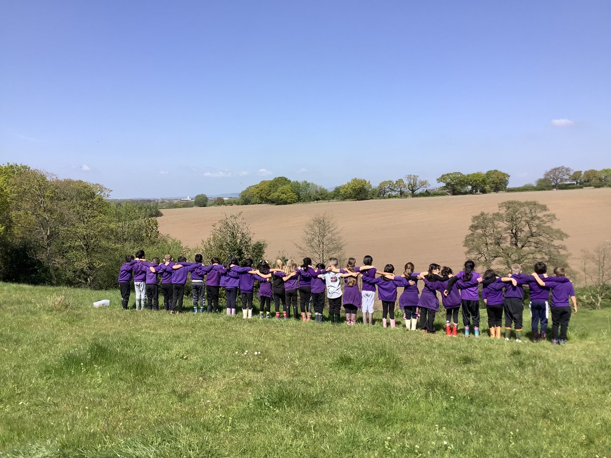 SharplesPrimary's tweet photo. What an amazing day! Year 2 have had a great day on their school trip ! https://t.co/kuWCVkonO4
