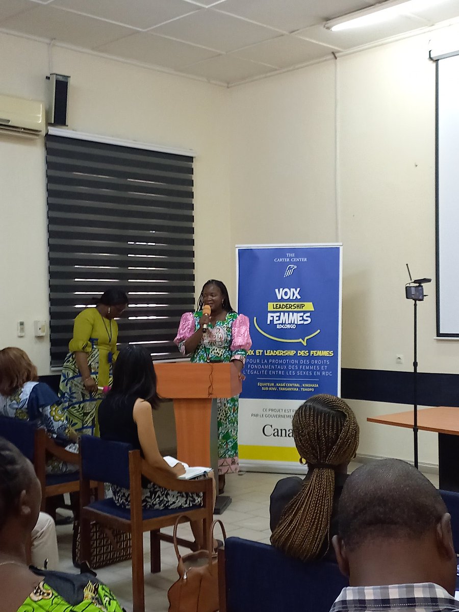 Carine Kanku tweet media