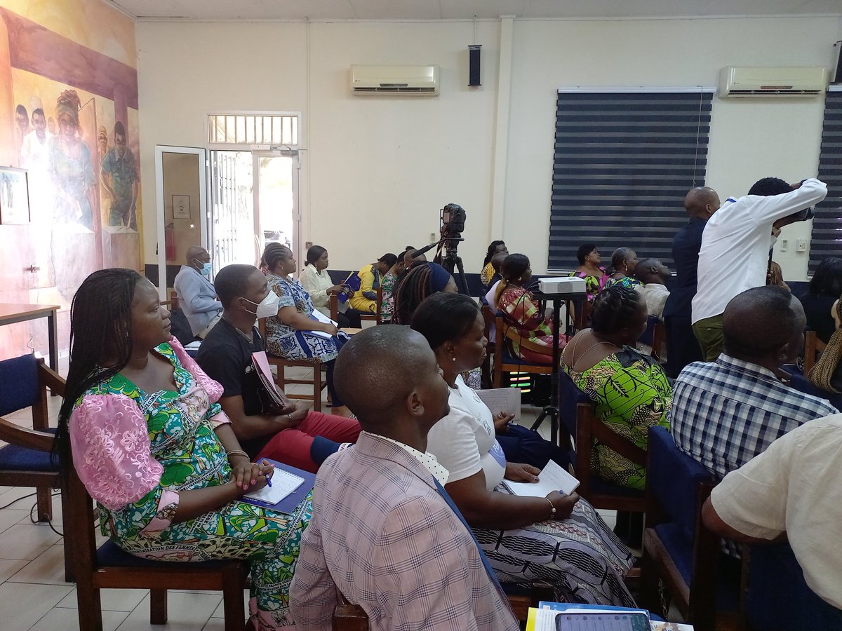 Carine Kanku tweet media