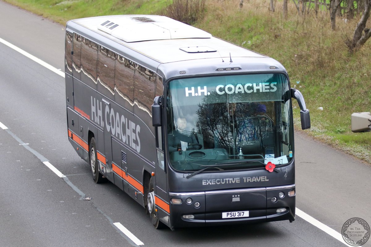 Big_tam_photo's tweet photo. Part 1
M8 Edinburgh
16/04/22

#parksofhamilton #hhcoach #coachhireedinburgh #busspotting https://t.co/01lQzAz4qf