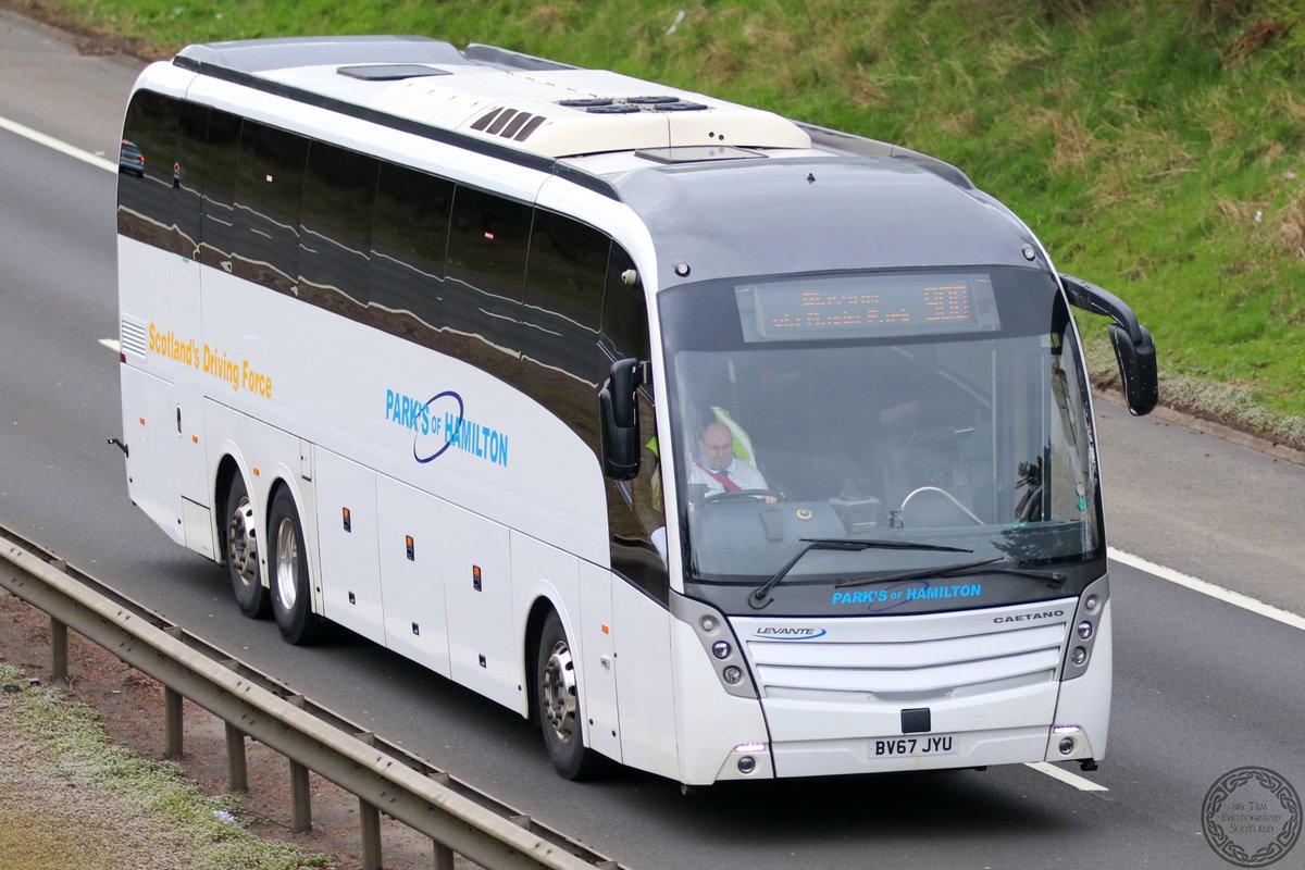 Big_tam_photo's tweet photo. Part 1
M8 Edinburgh
16/04/22

#parksofhamilton #hhcoach #coachhireedinburgh #busspotting https://t.co/01lQzAz4qf