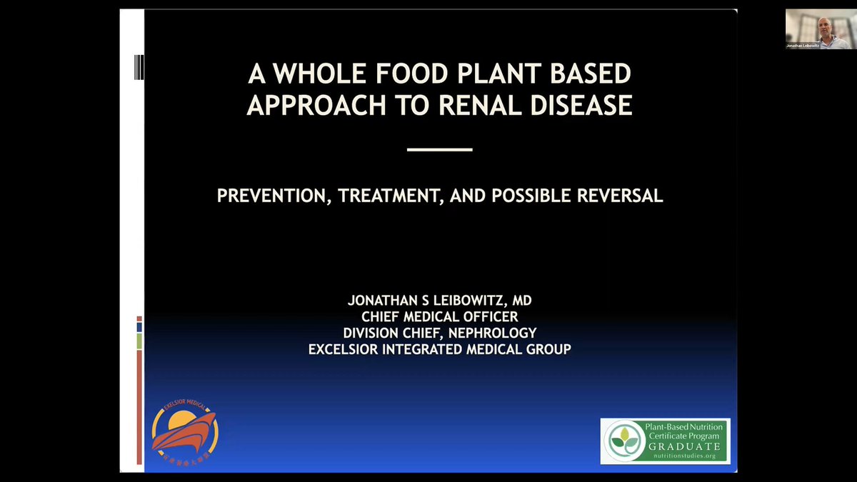 Excelsior Integrated Medical Group (百康醫療) tweet media