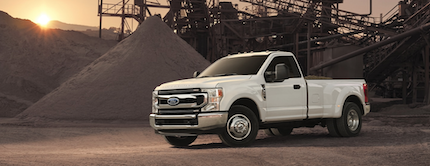 Novlan Bros tweet media