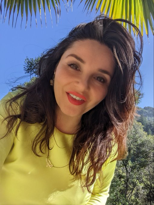 You're looking good down there :) https://t.co/hR50vNEuQC<a href="/tag/mvsales"class="tags"><span>#mvsales</span></a>