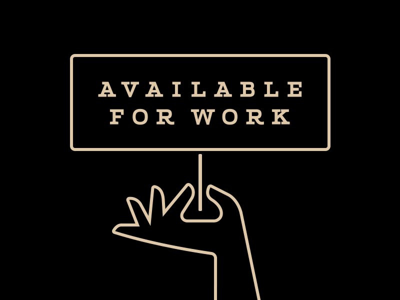 Elissa Dodd she/her tweet media