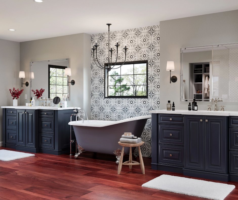 WaypointLivingSpaces tweet media