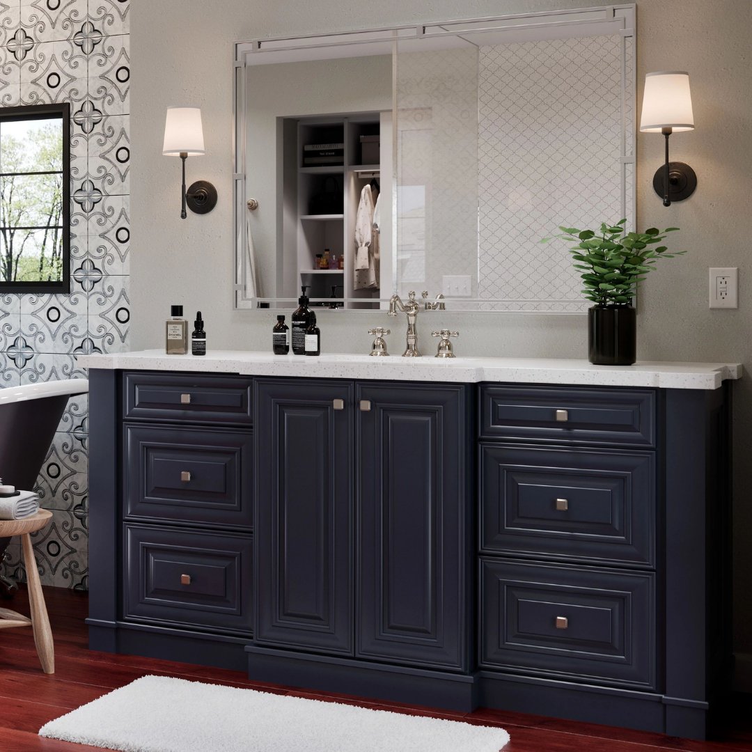 WaypointLivingSpaces tweet media