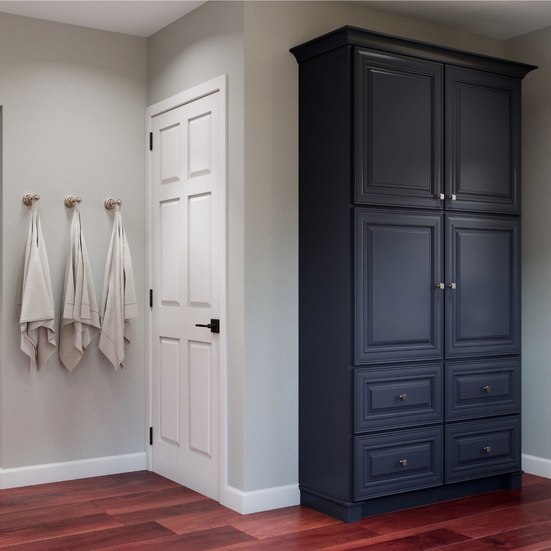 WaypointLivingSpaces tweet media