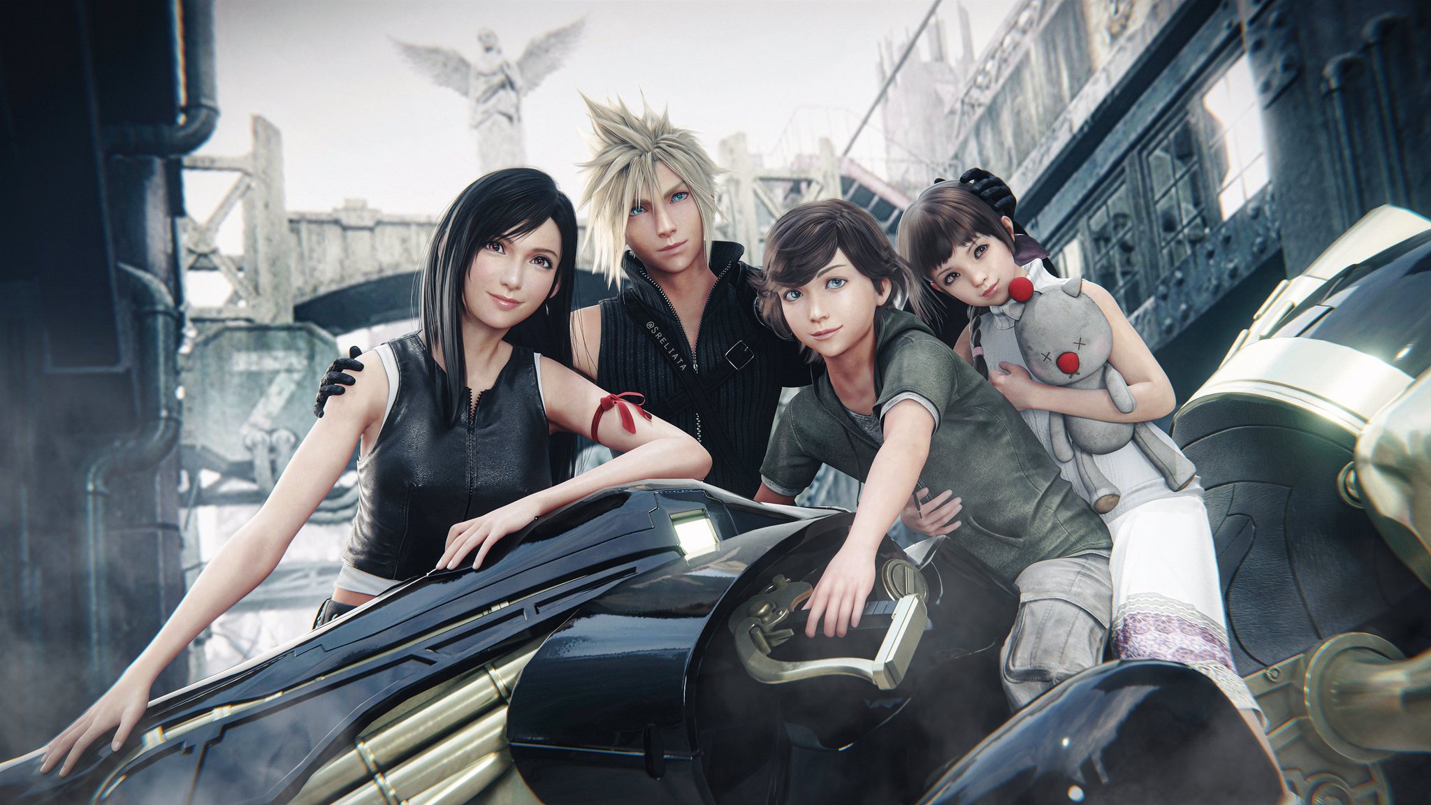 ディズニーwarld family ディズニーワールドファン.JP on X: 