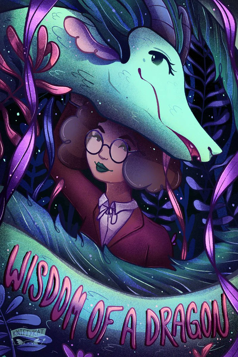 Kathryn Herndon tweet media