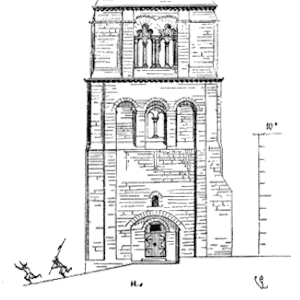 Fred Schenkelberg tweet media