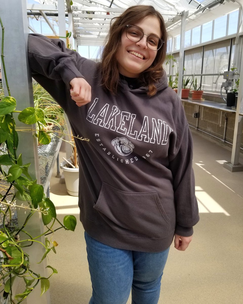 LCCBookstore's tweet photo. Let everyone see your Lakeland pride whether you’re coming or going with our Back Imprint Hoodies! Also available as longsleeve T-shirts

#lccbookstore #college #collegebookstore #collegelife #hoodie #bookstore https://t.co/hCz3nqMSmC