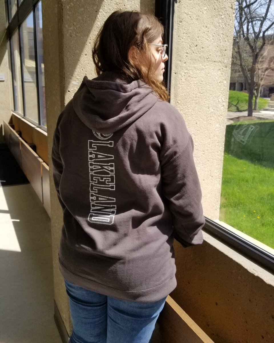 LCCBookstore's tweet photo. Let everyone see your Lakeland pride whether you’re coming or going with our Back Imprint Hoodies! Also available as longsleeve T-shirts

#lccbookstore #college #collegebookstore #collegelife #hoodie #bookstore https://t.co/hCz3nqMSmC