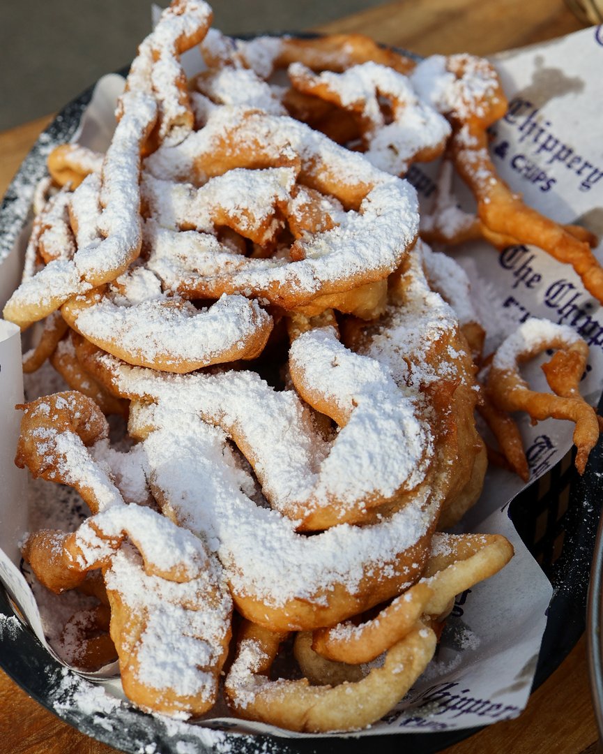 TheChippery's tweet photo. Feeling something sweet? Look to any of our Chippery locations to satisfy that craving. 🍬 

🌎 Elizabeth, #NJ
🏬 Union, NJ
🌉 Jersey City
🌇 Manhattan, #NYC

🚐 We can also bring our Food Truck to your next event. Click or call us today to learn more.
https://t.co/ltYGUkXvRf https://t.co/YFWOe9ZITi