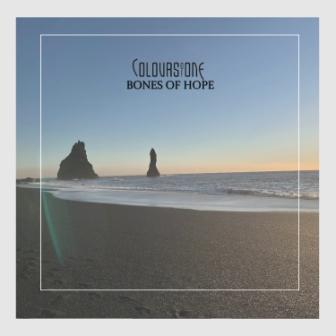 Shout it out loud! Bones Of Hope by <a href="/coloursofone/">Colours Of One</a> - request &amp; broadcast your song here: bigindiegiant.com/request-a-song…