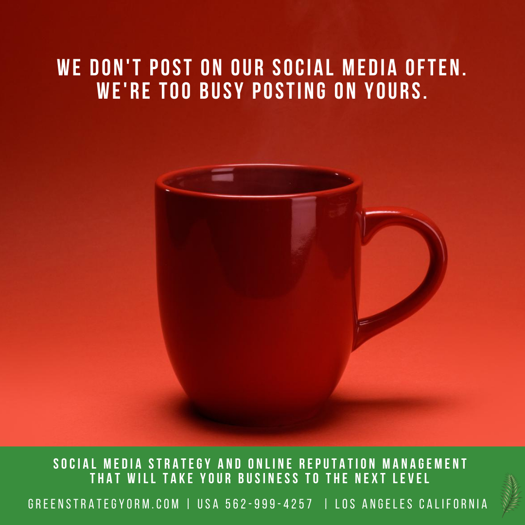 Leaving this right here 😁