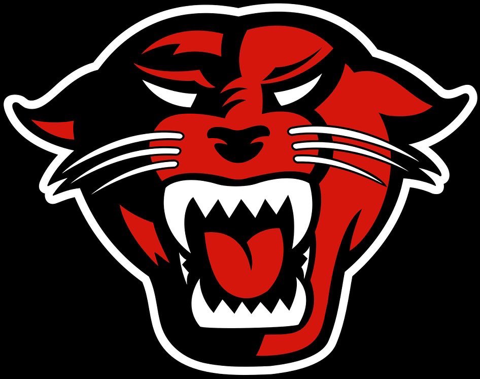 JJsvPrepCamps's tweet photo. ⚾️Davenport University has committed to attend our August 6th showcase at Blissfield HS. 

✍🏻Register today at https://t.co/RWJ2CiT8p7

@DU_BSBALL @alord37 https://t.co/8bphQdcAwF