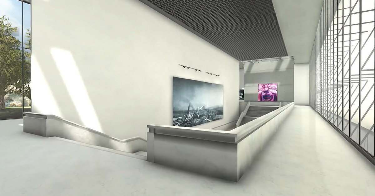 ikonospace tweet media