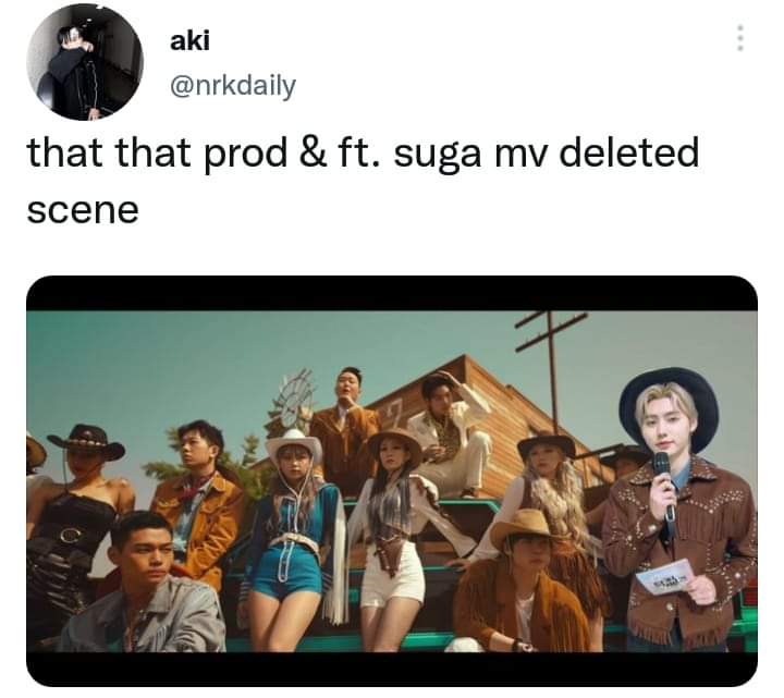 #fyp