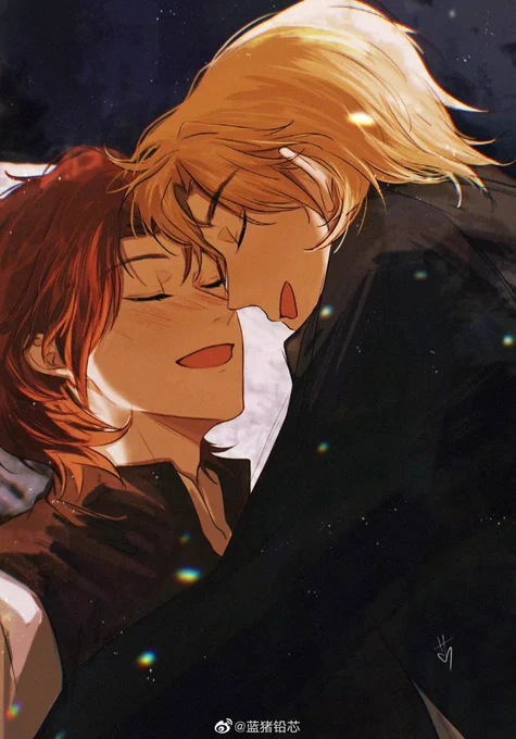 #ggad 
💕 