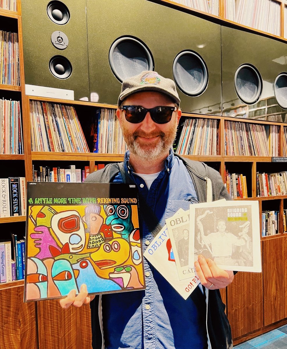 YourConcourse's tweet photo. Don’t forget to donate and support the pledge drive that’s happening at @wyxr_memphis! More details over on their page.
#memphismusic #memphislocal #choose901 https://t.co/5fb5dZCQwL