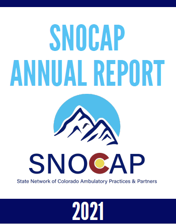 ACCORDSResearch's tweet photo. #FridayShoutOut: Congrats to @SNOCAPpbrn &amp; @FamDocDon,  for publishing their impressive 2021 Annual Report, 'a reflection of heart, energy, hard-work, &amp; great partnership.' Check it out (&amp; be sure to explore all the clickable links): https://t.co/vNIcUv1han
@CCTSICommEngage https://t.co/0SzEZ8bcqD