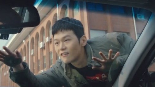 mocjoo109's tweet photo. 인규냥 https://t.co/HMYu30AovJ
