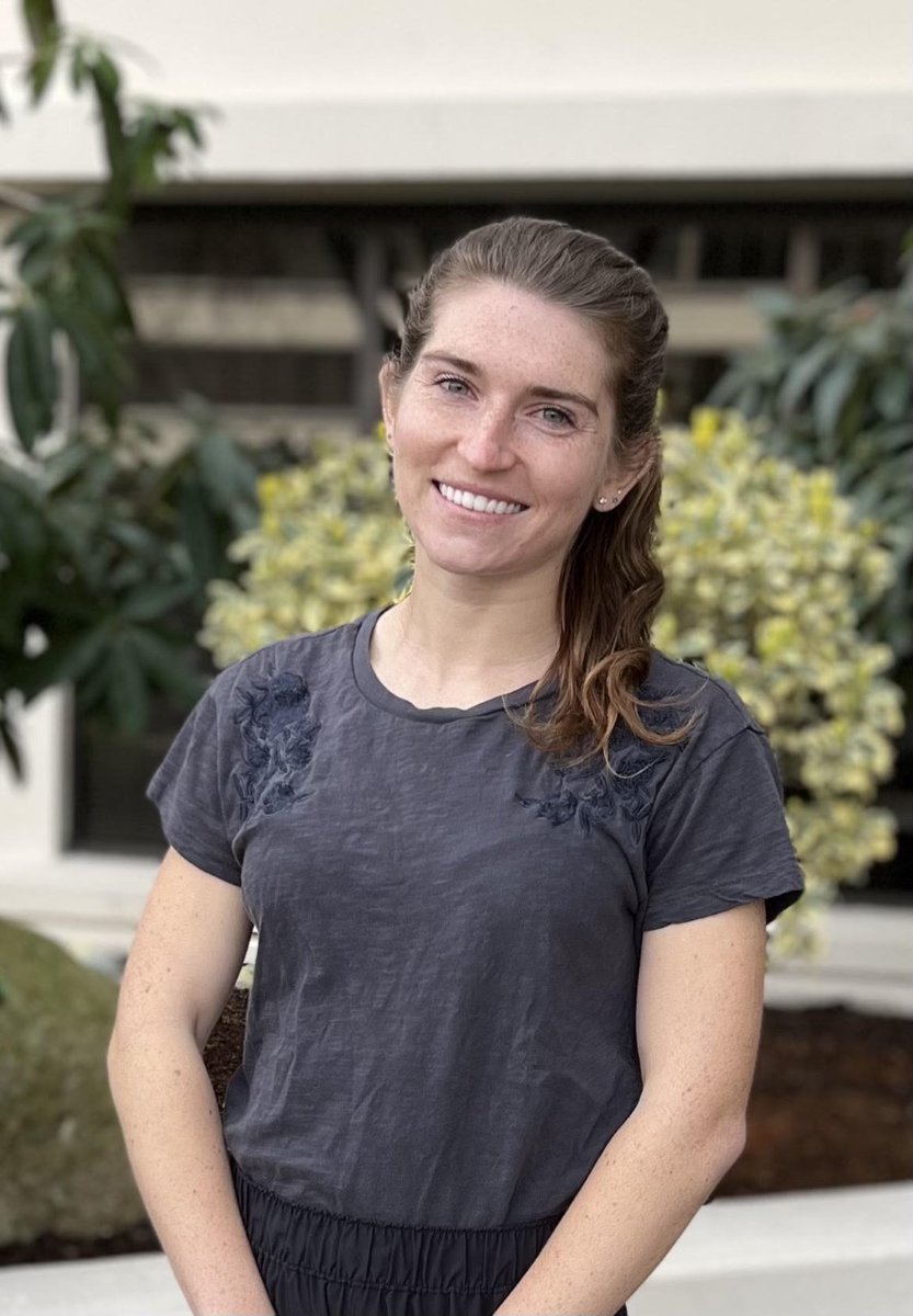 Prevail_PT's tweet photo. We are excited to welcome Sam Zishka to the Prevail PT team. Sam likes to run &amp; train for road races, explore cool places to run and hike, and likes to try new coffee shops and restaurants. Welcome Sam! #prevailpt #physicaltherapy #running #runhappy #hiking #seattle https://t.co/GdPv7wQHH2