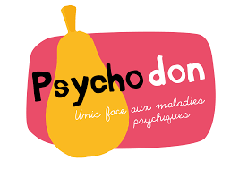 LCADET52190's tweet photo. L'action "Aller vers" du CLSM de Colmar est en finale de @Le_Psychodon le 5 mai à 18h dans le cadre de l'appel à projet "Jeunes et santé mentale" : chacun peut contribuer à la victoire de ce projet en votant lors du live Facebook
https://t.co/U8CZqsJDJo
#santémentale #clsm #arsea https://t.co/V3uDDJUPHf