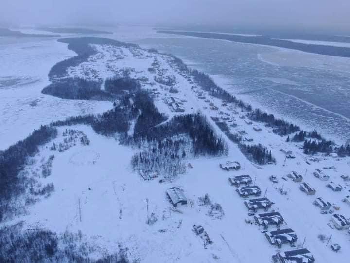 Looking forward to heading home next week to be with family and friends 👍#webequie#familyfriends#home