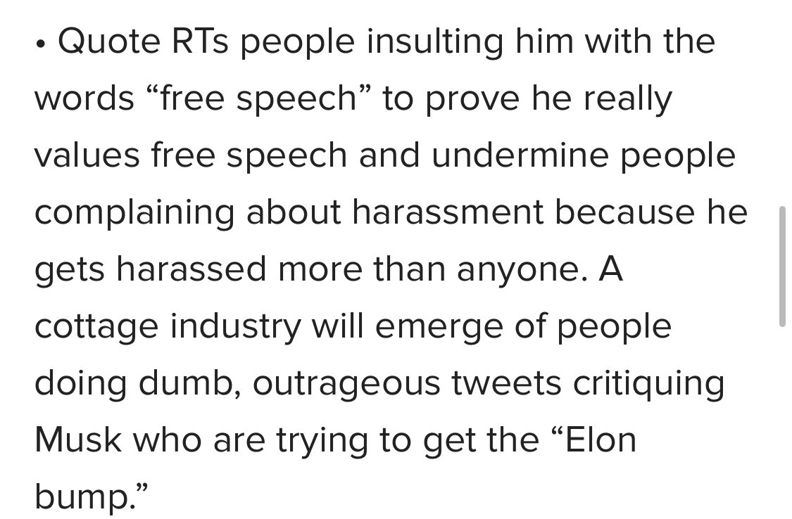 Ben Smith tweet media