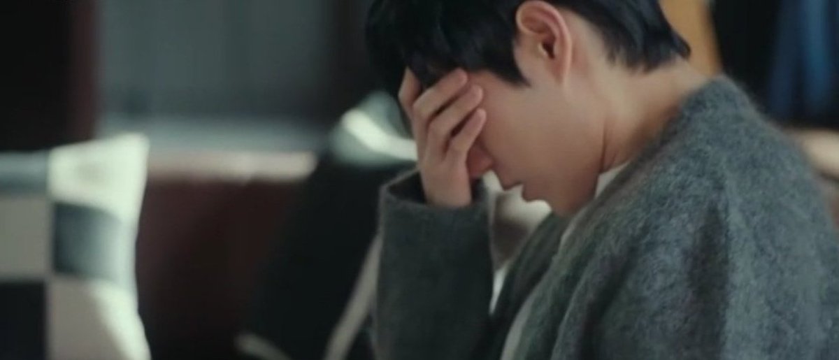 ingukkies's tweet photo. taesung's safe haven is hanbyul 🥹💖

#ShootingStars #ShootingStarsEp3 https://t.co/2tCd0qHpOb