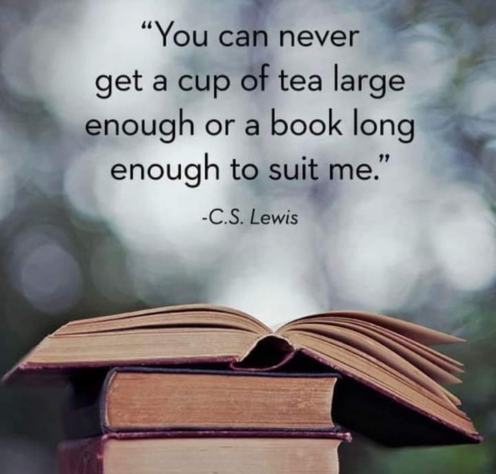 ReadEasyStoke's tweet image. Reading is often taken for granted. If you know someone who would benefit from free confidential 121 coaching please get in touch #readeasy #StokeOnTrent