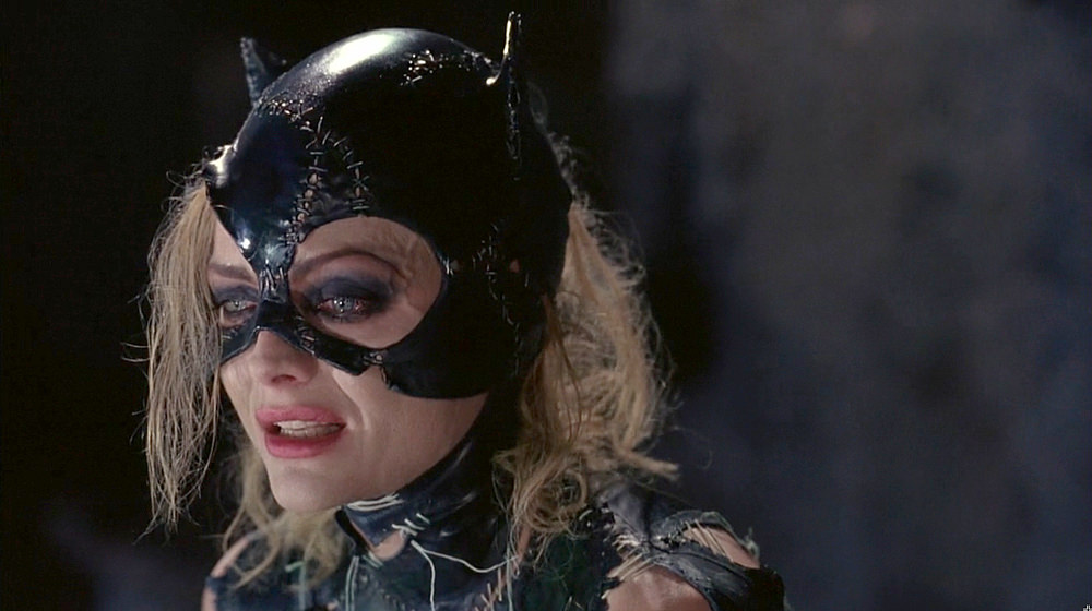  Michelle Pfeiffer Happy Birthday.
1958-April-29th 