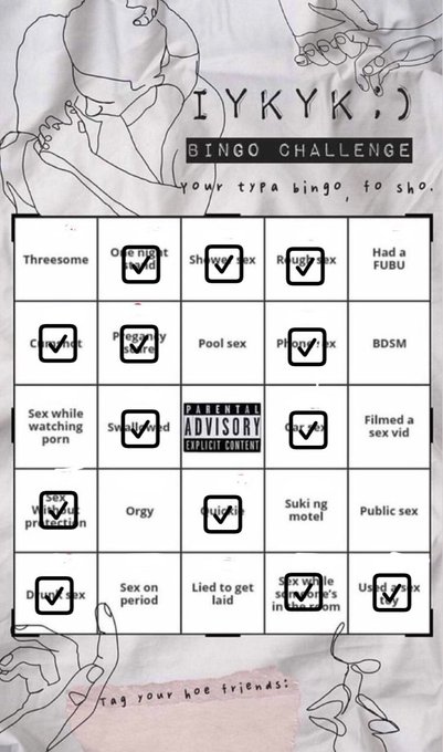 Innocent Lily’s pics and videos