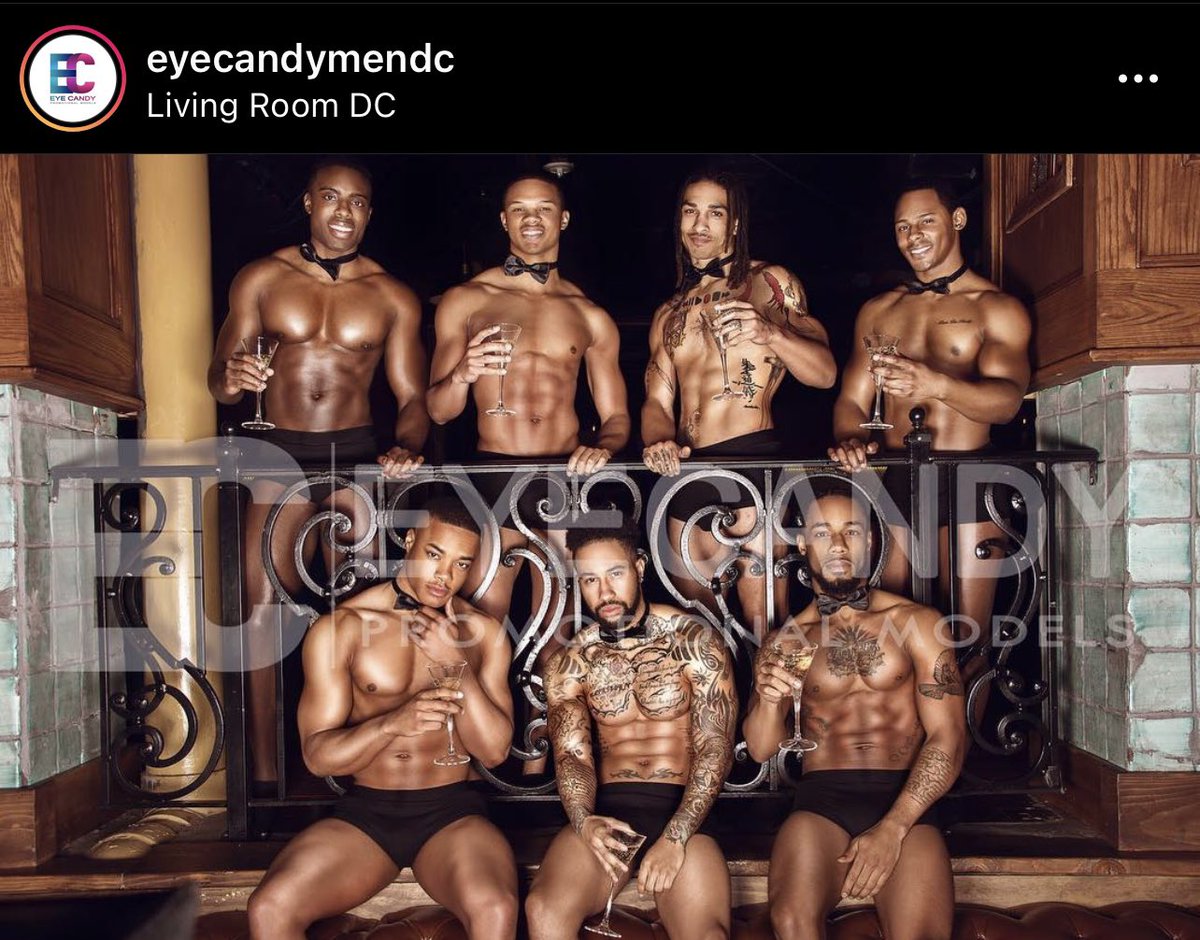 EyeCandyMenDC's tweet photo. #FlashbackFriday ⚠️ Currently Rebranding https://t.co/MbHNKJXOwq