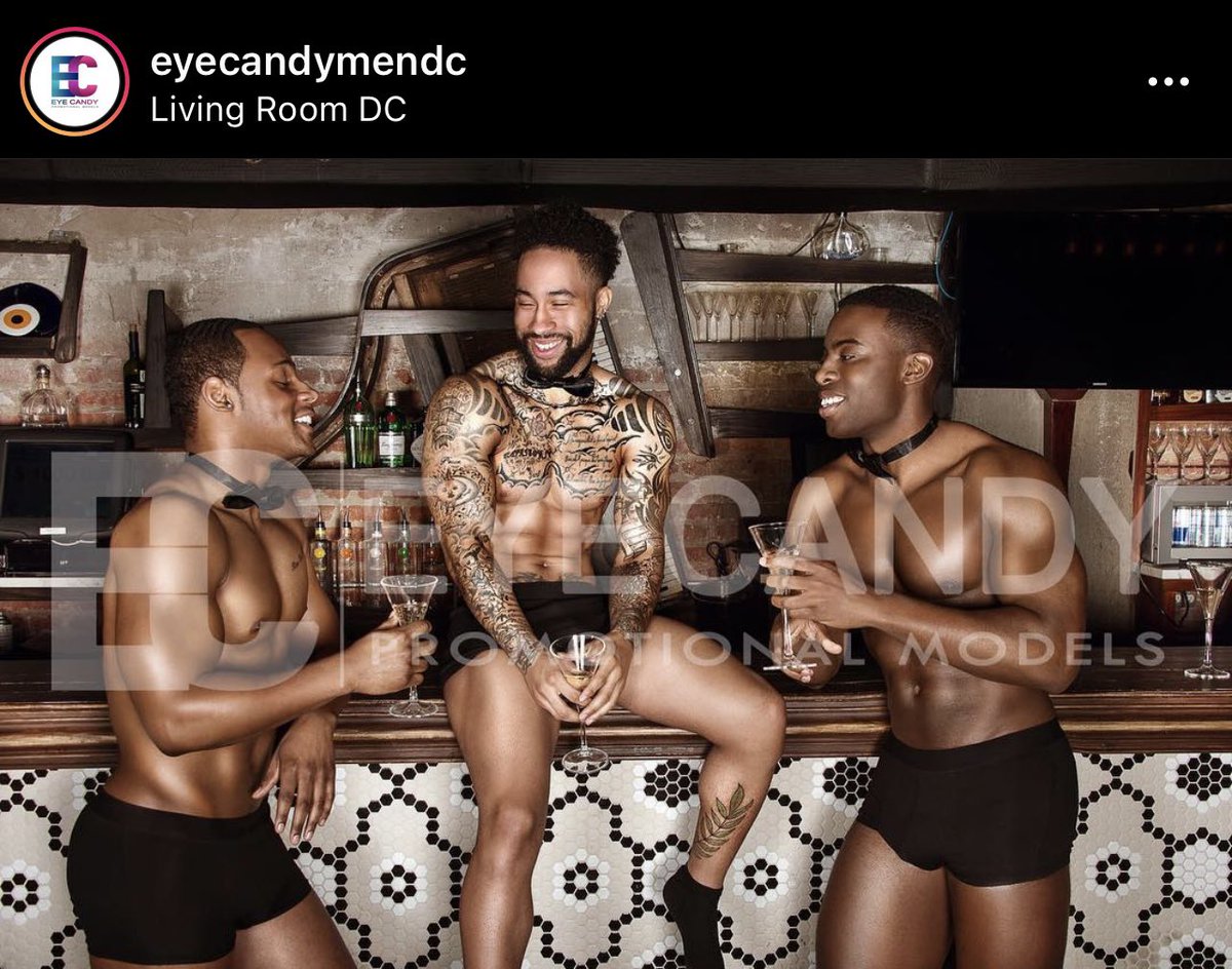 EyeCandyMenDC's tweet photo. #FlashbackFriday ⚠️ Currently Rebranding https://t.co/IqwHstMnCL
