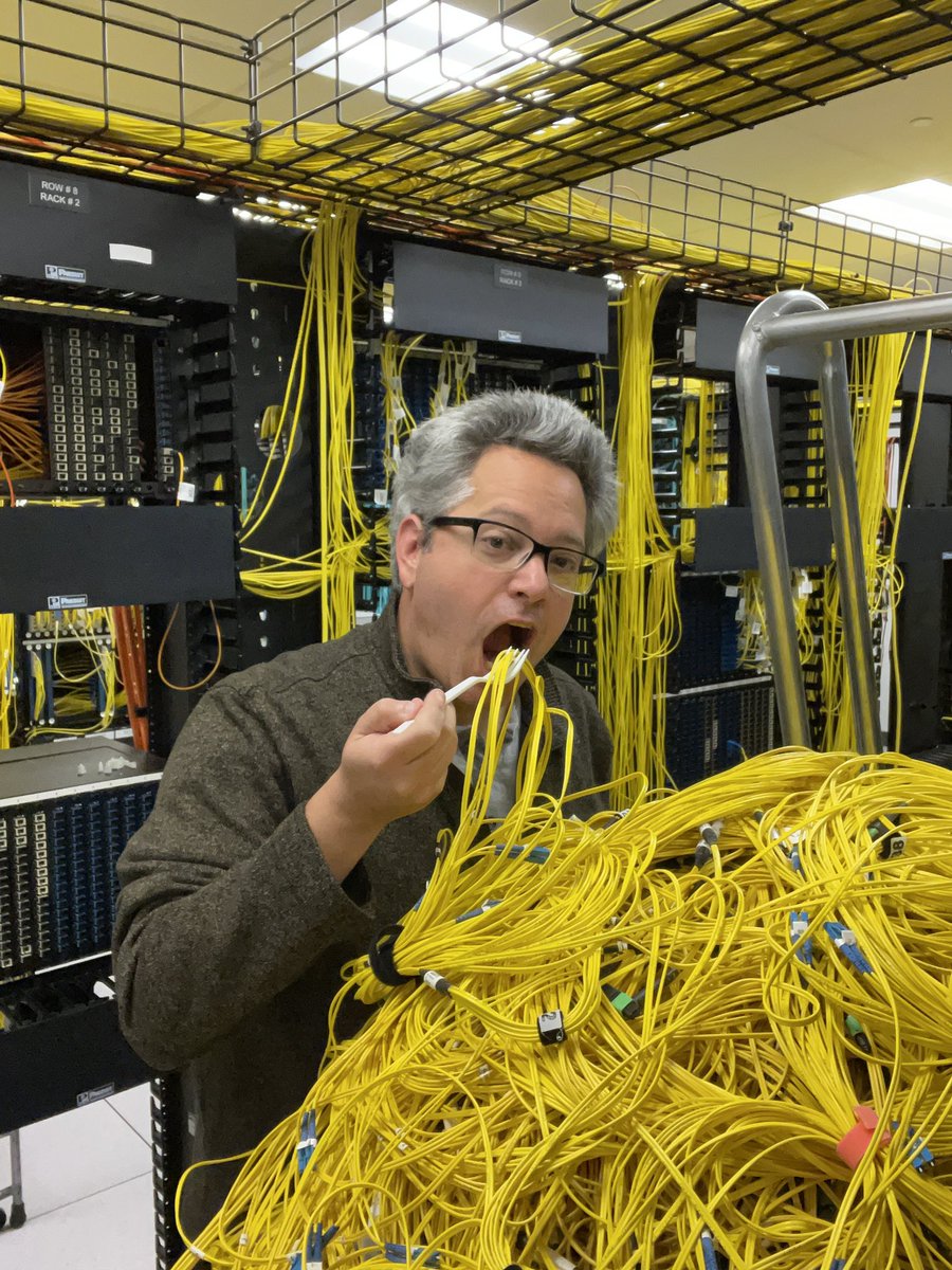 Pasquale “PJ” Catalano tweet media