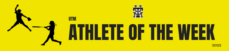 UTM Fastpitch 🥎 🏳️‍🌈 🧡 🇨🇦 tweet media