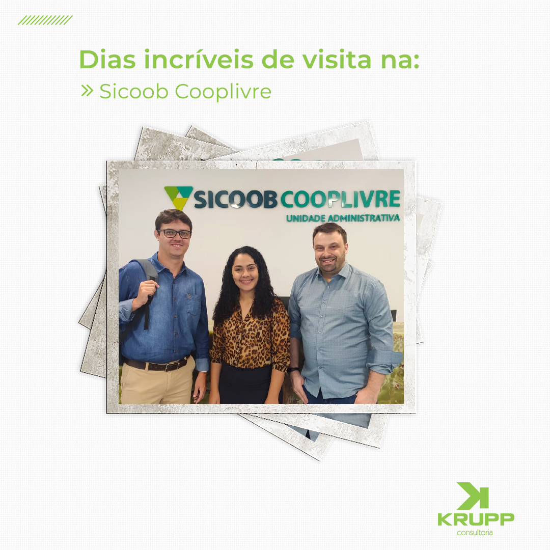 kruppBPM's tweet photo. Imersão incrível com a equipe da @sicoobcooplivre, em Capivari-SP.

Sucesso e seguimos juntos nessa jornada de transformação digital 🚀

#businessconsulting #processos #bpm #businessprocessmanagement #business #digitaltransformation https://t.co/MKjvO3iqSn